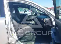 2016 Lexus IS350 photo