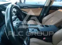 2016 Lexus IS350 фото