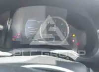 2016 Lexus IS350 фото