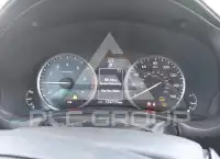 2016 Lexus NX300 фото
