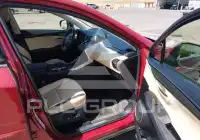 2016 Lexus NX300 фото