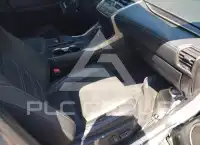 2016 Lexus NX300 фото