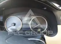 2016 Lexus NX300 фото