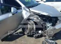 2016 Lexus NX300 фото