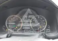 2016 Lexus NX300 фото