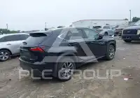 2016 Lexus NX300 фото