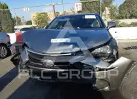 2016 Lexus NX300 фото