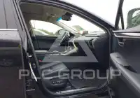 2016 Lexus NX300 фото