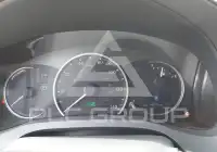 2016 Lexus CT200 фото