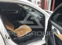 2016 Lexus CT200 photo
