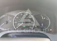 2016 Lexus CT200 фото