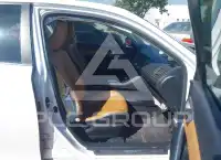 2016 Lexus CT200 photo
