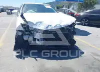 2016 Lexus CT200 photo