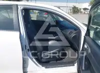 2016 Lexus CT200 фото