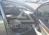 2016 Lexus RX450 фото