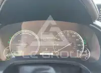 2016 Lexus RX450 фото