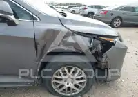 2016 Lexus RX450 фото