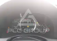 2016 Lexus GS фото