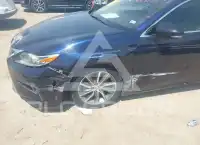 2016 Lexus ES300 фото
