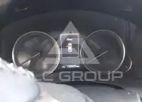 2016 Lexus ES300 фото