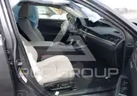 2016 Lexus ES300 фото