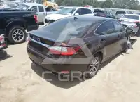 2016 Lexus ES300 фото