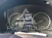 2016 Lexus ES300 фото