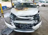 2016 Lexus ES300 фото