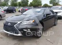 2016 Lexus ES300 photo