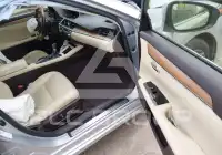 2016 Lexus ES300 фото