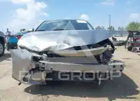 2016 Lexus ES300 photo