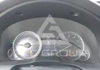 2016 Lexus ES300 фото