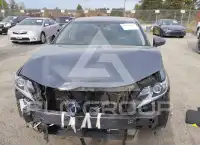 2016 Lexus ES300 фото