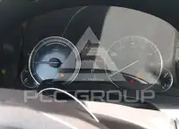 2016 Lexus ES300 фото