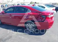 2016 Lexus ES300 photo