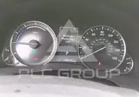 2016 Lexus ES300 фото