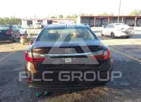 2016 Lexus ES300 фото