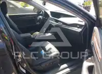 2016 Lexus ES300 фото
