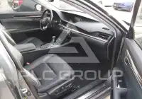 2016 Lexus ES300 фото