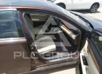 2016 Lexus ES300 фото