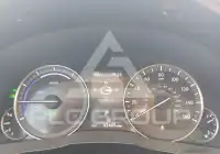 2016 Lexus ES300 фото