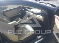 2016 Lexus ES300 фото