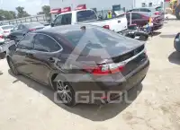 2016 Lexus ES300 фото