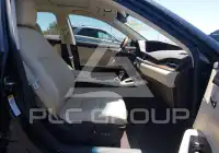 2016 Lexus ES300 фото