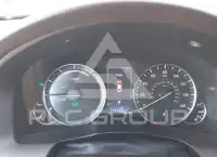 2016 Lexus ES300 photo
