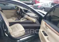 2016 Lexus ES300 photo
