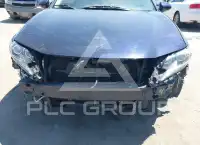 2016 Lexus ES300 photo