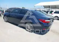 2016 Lexus ES300 photo