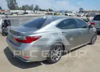 2016 Lexus ES300 photo