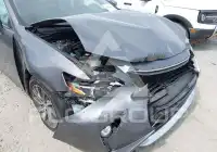 2016 Lexus ES300 фото